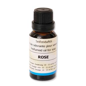 1_Produkt\8xxx\82572_1_Seifenduft_Rose.jpg