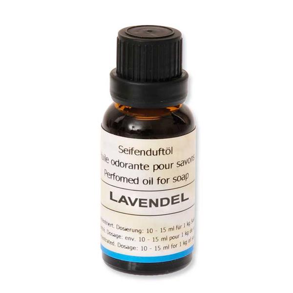 1_Produkt\8xxx\82575_1_Seifenduft_Lavendel.jpg