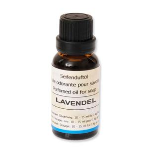 1_Produkt\8xxx\82575_1_Seifenduft_Lavendel.jpg