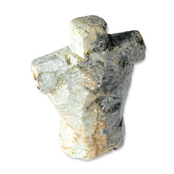1_Produkt\8xxx\8260_1_Speckstein_Torso.jpg