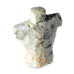 1_Produkt\8xxx\8260_1_Speckstein_Torso.jpg