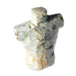 1_Produkt\8xxx\8260_1_Speckstein_Torso.jpg