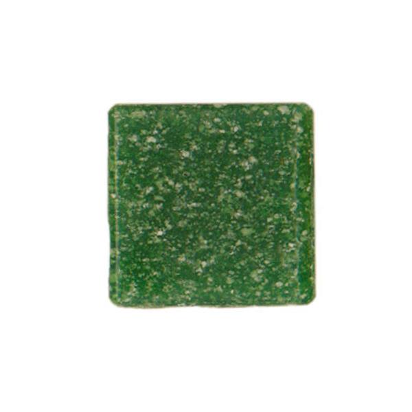 8_Farbfelder\8xxx\835159_Mosaik_Glassteine_Tannengruen.jpg
