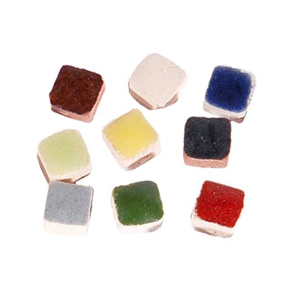 8_Farbfelder\8xxx\836199_Mosaik_Nano_Bunt_Gemischt.jpg