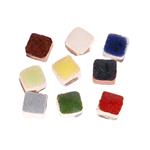 8_Farbfelder\8xxx\836199_Mosaik_Nano_Bunt_Gemischt.jpg