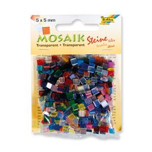 1_Produkt\8xxx\838199_1_Kunstharz-Mosaik-mini.jpg