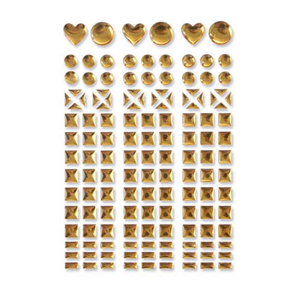 1_Produkt\8xxx\838218_1_Mosaik_Sticker_gold.jpg