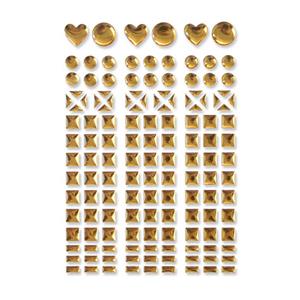 1_Produkt\8xxx\838218_1_Mosaik_Sticker_gold.jpg