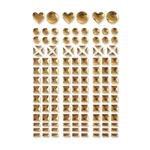 1_Produkt\8xxx\838218_1_Mosaik_Sticker_gold.jpg