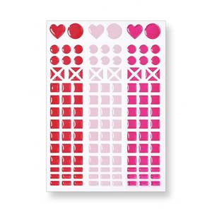 1_Produkt\8xxx\838230_2_Mosaik-Sticker_Rot-Rose-Pink.jpg
