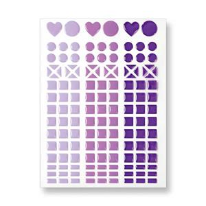 1_Produkt\8xxx\838270_2_Mosaik-Sticker_Lavendel-Pflaume-Lila.jpg