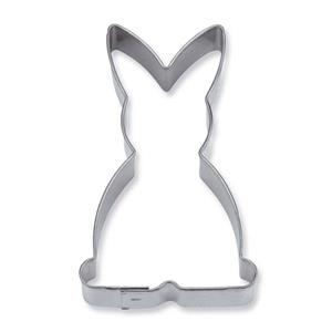 1_Produkt\8xxx\84130_1_Ausstecher_Edelstahl_Hase_8cm.jpg