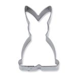 1_Produkt\8xxx\84130_1_Ausstecher_Edelstahl_Hase_8cm.jpg