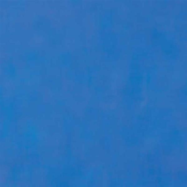 8_Farbfelder\8xxx\842060_FIMOsoft_Brillantblau.jpg