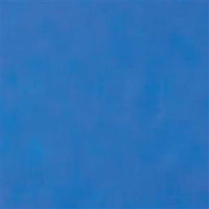 8_Farbfelder\8xxx\842060_FIMOsoft_Brillantblau.jpg