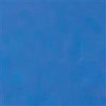 8_Farbfelder\8xxx\842060_FIMOsoft_Brillantblau.jpg