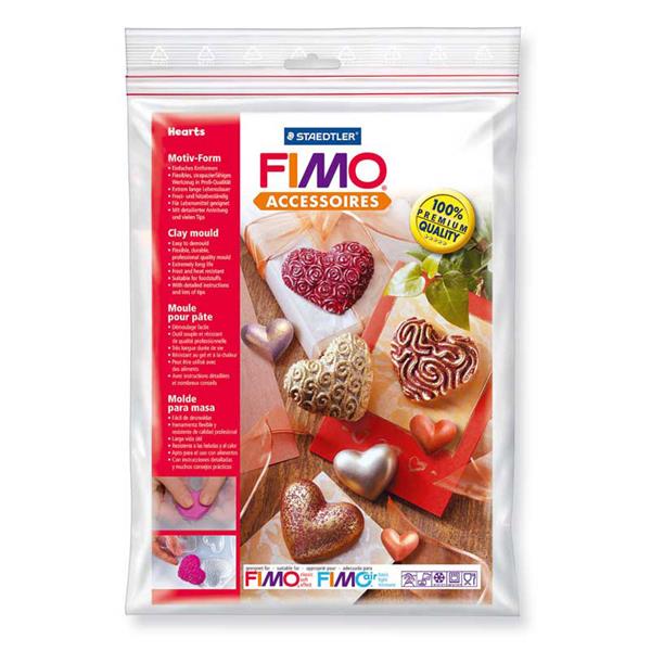 1_Produkt\8xxx\84313_1_FIMO_Herzen.jpg