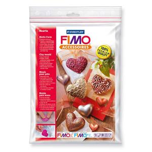 1_Produkt\8xxx\84313_1_FIMO_Herzen.jpg