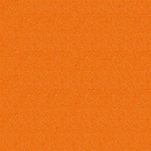 8_Farbfelder\8xxx\844720_Moosgummi-Platten_Orange.jpg