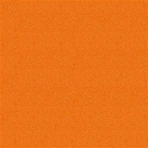 8_Farbfelder\8xxx\844720_Moosgummi-Platten_Orange.jpg