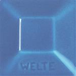 1_Produkt\8xxx\854022_1_Welte_Blau_FGG122.jpg