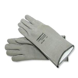 1_Produkt\8xxx\8570_1_Hitzeschutz_Fingerschutz.jpg