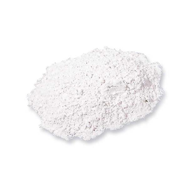 1_Produkt\8xxx\8592_1_Kaolin.jpg