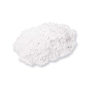 1_Produkt\8xxx\8592_1_Kaolin.jpg