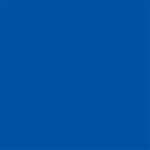 8_Farbfelder\8xxx\865060_2_Acryglas_blau.jpg