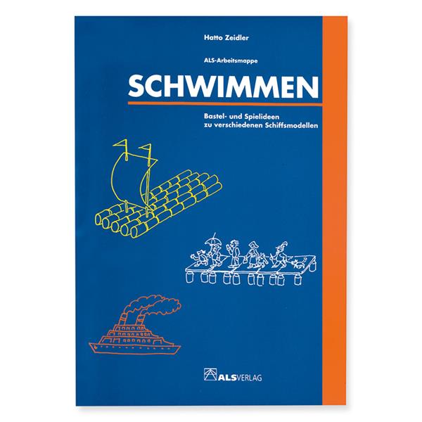 1_Produkt\9xxx\900101_1_Werkmappe_Schwimmen.jpg