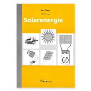 1_Produkt\9xxx\900111_1_Werkmappe_Solarenergie.jpg