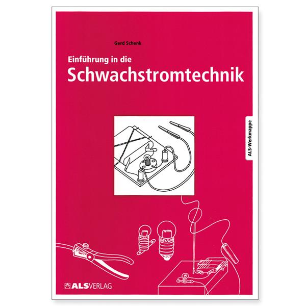 1_Produkt\9xxx\900448_1_Werkmappe_Schwachstromtechnik.jpg