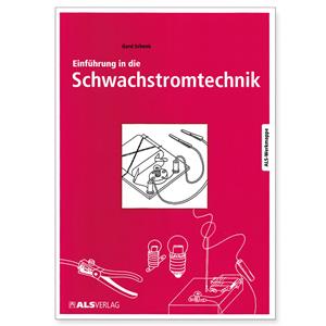 1_Produkt\9xxx\900448_1_Werkmappe_Schwachstromtechnik.jpg