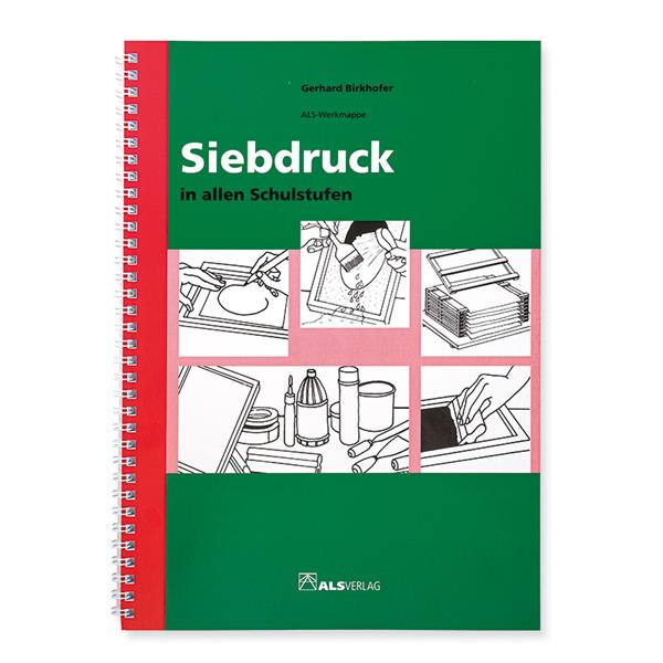 1_Produkt\9xxx\900451_2_Siebdruck-in-allenSchulstufen.jpg