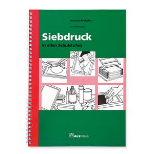 1_Produkt\9xxx\900451_2_Siebdruck-in-allenSchulstufen.jpg