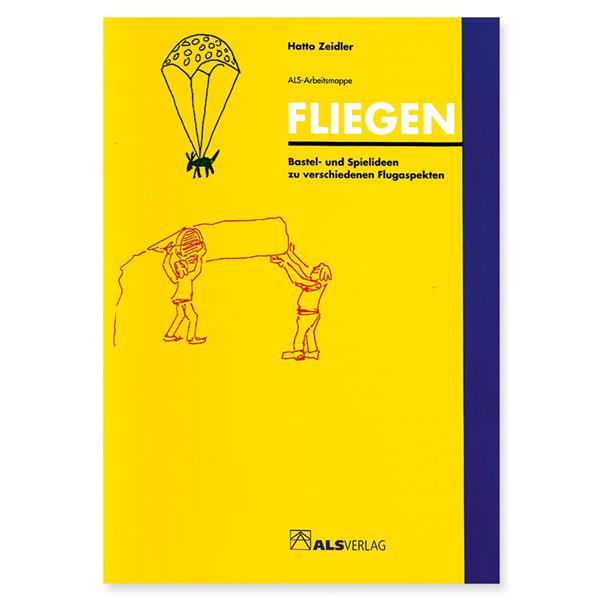 1_Produkt\9xxx\900453_1_Werkmappe_Fliegen.jpg