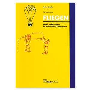 1_Produkt\9xxx\900453_1_Werkmappe_Fliegen.jpg