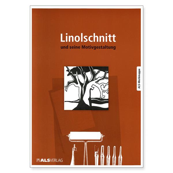 1_Produkt\9xxx\900479_2_Linolschnitt.jpg