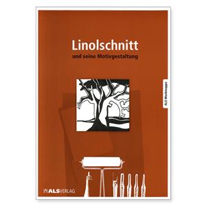 1_Produkt\9xxx\900479_2_Linolschnitt.jpg