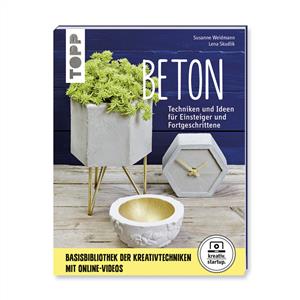 1_Produkt\9xxx\901054_1_Beton.jpg