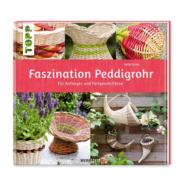 1_Produkt\9xxx\901089_1_Faszination_Peddigrohr_1.jpg