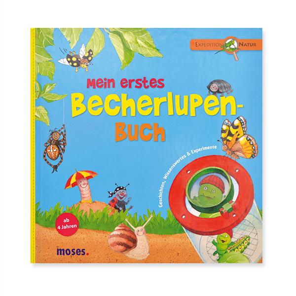 1_Produkt\9xxx\901099_1_Becherlupen_Buch.jpg