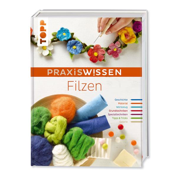 1_Produkt\9xxx\901118_1_Praxis_Wissen_Filz.jpg