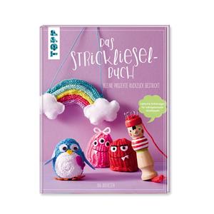 1_Produkt\9xxx\901125_1_Strickliesl_Buch.jpg