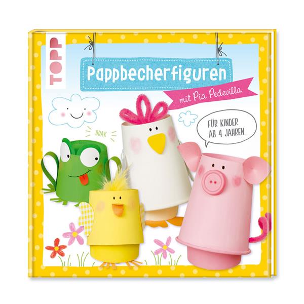 1_Produkt\9xxx\901140_1_Papierbecherfiguren.jpg