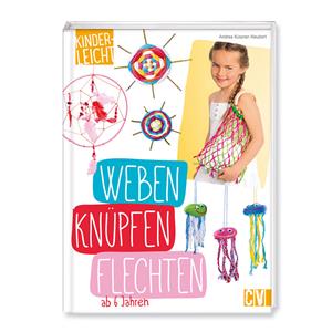 1_Produkt\9xxx\901157_1_Weben_knuepfen_flechten.jpg