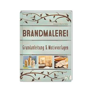 1_Produkt\9xxx\901162_1_Brandmalerei.jpg