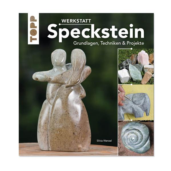 1_Produkt\9xxx\901182_1_Speckstein_Werkstatt.jpg