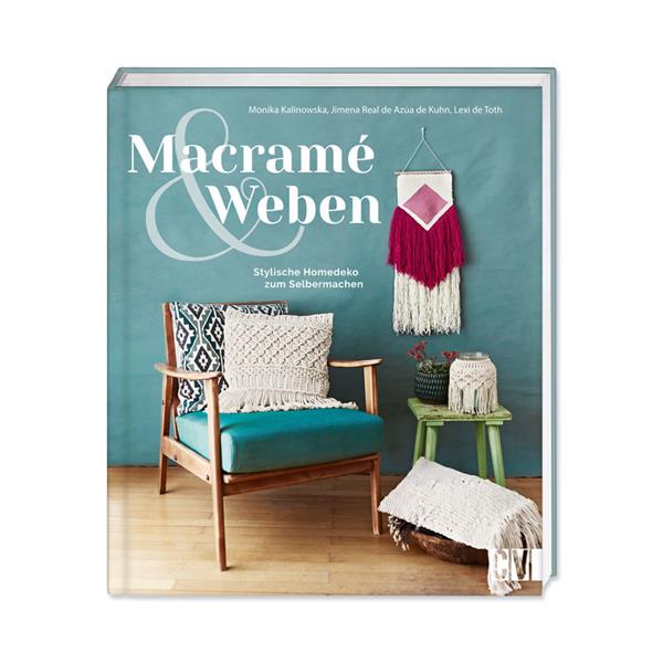 1_Produkt\9xxx\901252_1_Macrame_Weben.jpg