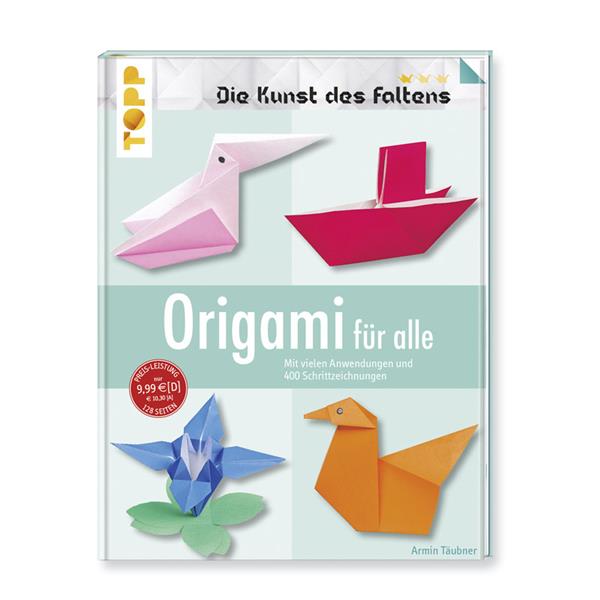 1_Produkt\9xxx\901269_1_Origami_fuer_Alle.jpg